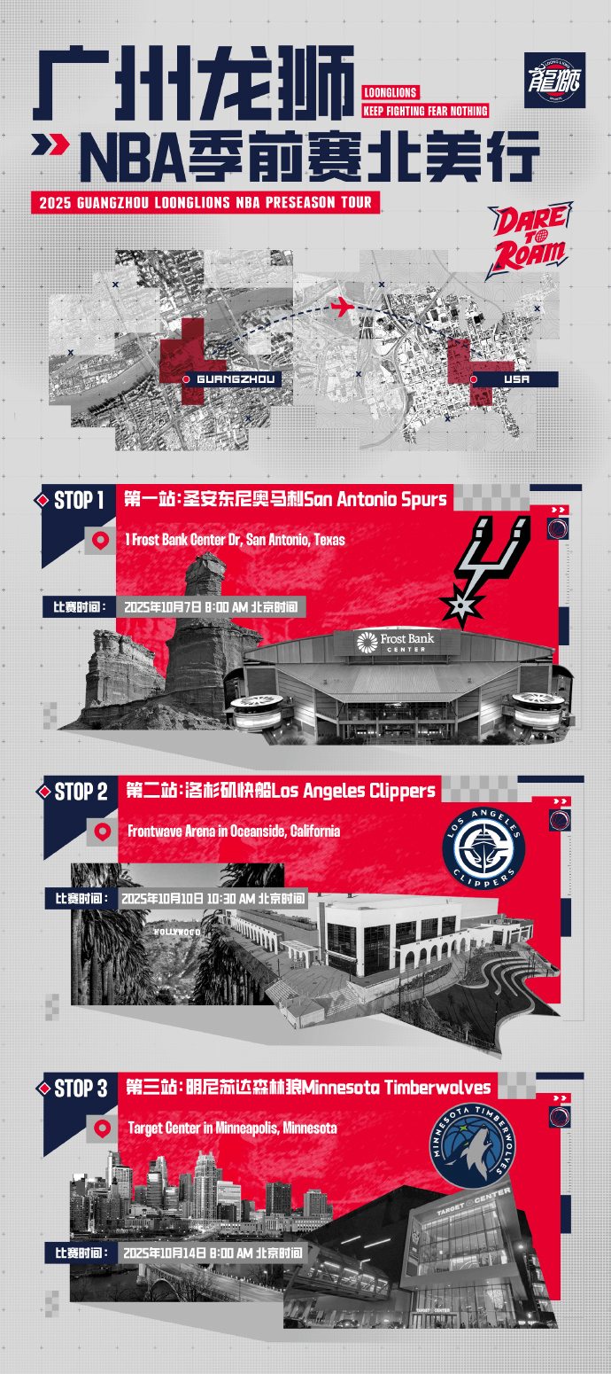 让他们近距, 达他的期待, KuqPo