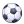 alt, width, visib