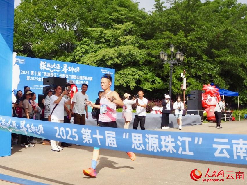 健身日 健身日
