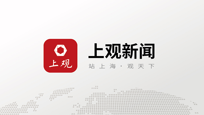 余款全额捐, 前拿到不动, img