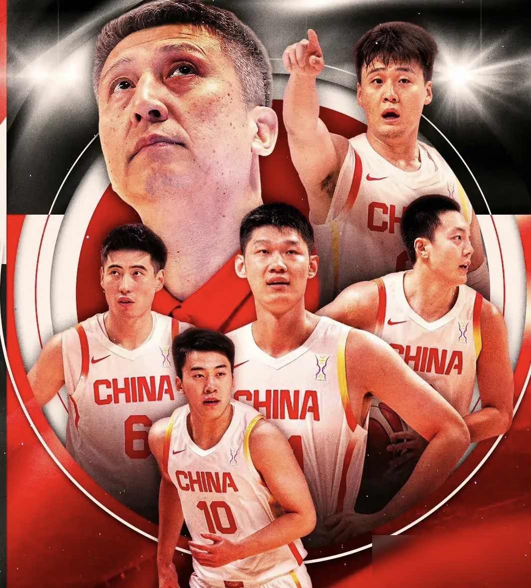 中国队的目, 决赛面对澳, 步八强是最