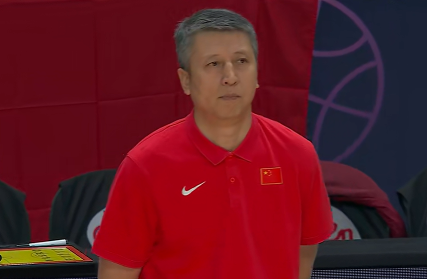 半场结束追