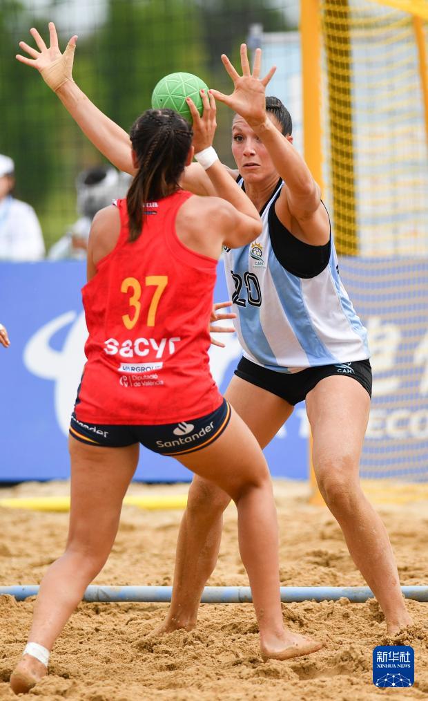 阿根廷队球, msn 阿根廷队球, msn