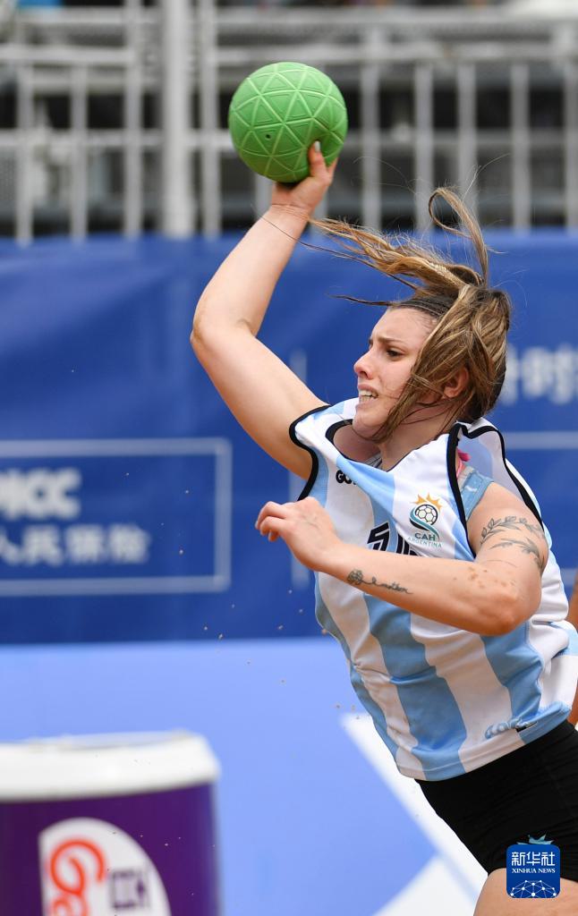 amp, alt, https amp, alt, https