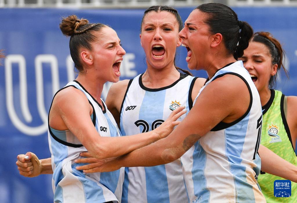 tenan, 新华网, span tenan, 新华网, span