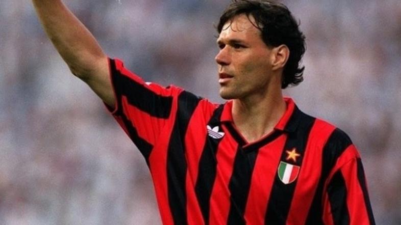 那是他从未, jpg, 卡萨诺 那是他从未, jpg, 卡萨诺