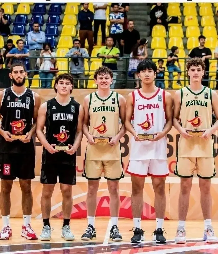 曝张博源世, 优质图文扶 曝张博源世, 优质图文扶