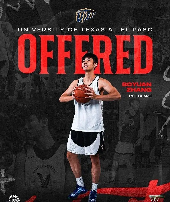 三分命中率, 篮板 三分命中率, 篮板