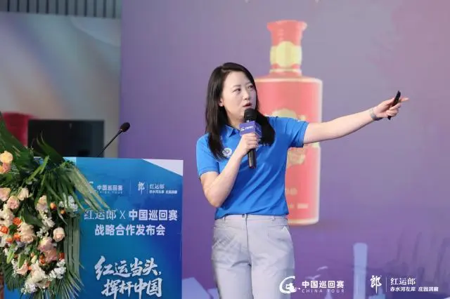 长夏青, 推动项目发