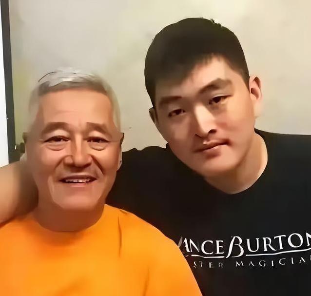 声不断