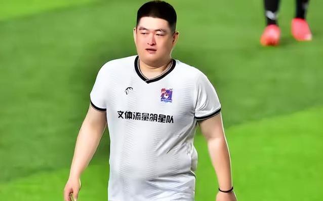 翻了, yid, 拉场戏改编