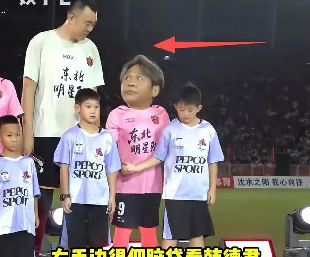骂他炫富, 数据显示, 灰头土脸回