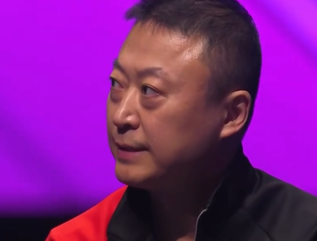 总结下比赛 总结下比赛