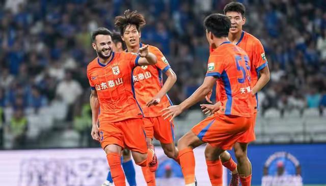 src, img, 先顶上来 src, img, 先顶上来