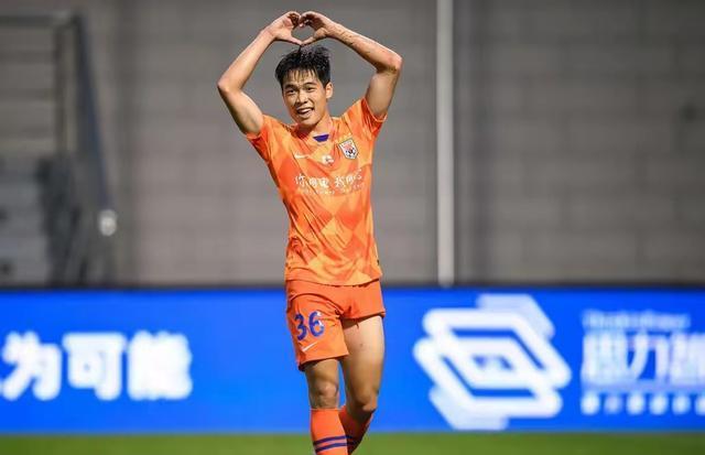 amp, https amp, https