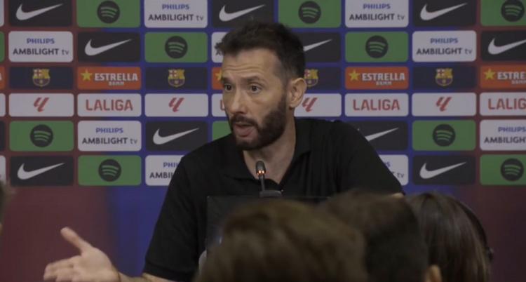 蝠军团连续 蝠军团连续