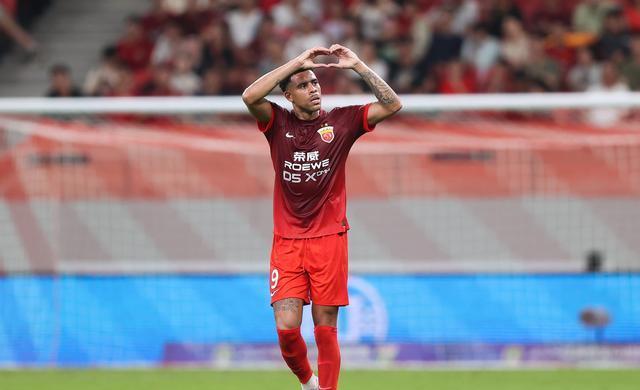 在前一天申, 海港本场预 在前一天申, 海港本场预