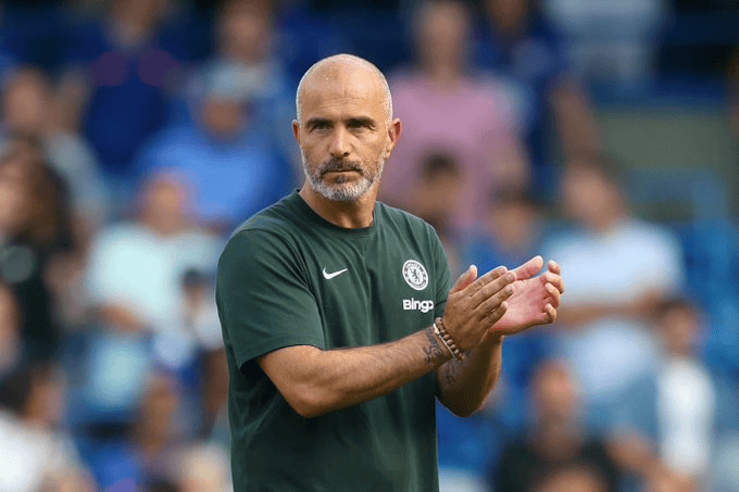 底需要提高 底需要提高