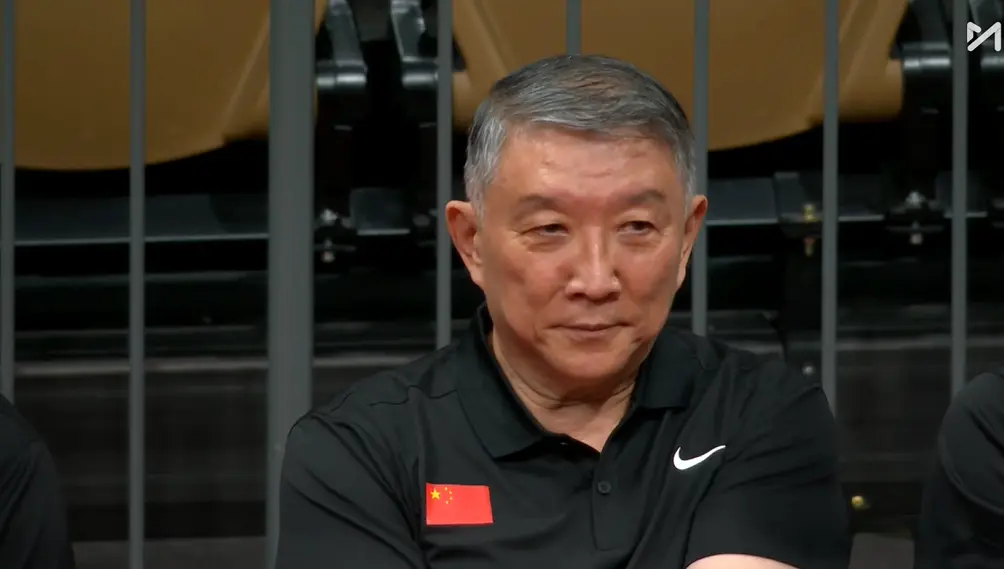 cn, 她俩就不合 cn, 她俩就不合