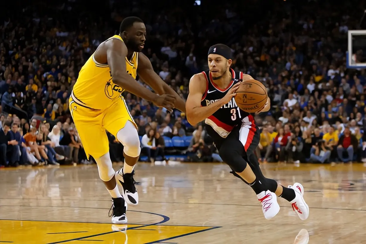 tenan, 库里表示, 小库里 tenan, 库里表示, 小库里