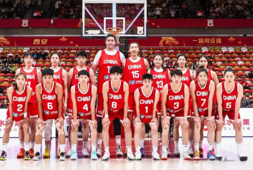 宫鲁鸣透露 宫鲁鸣透露