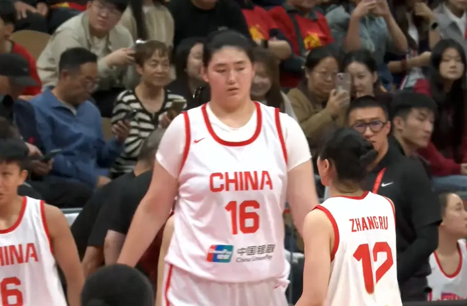 其难度可想 其难度可想