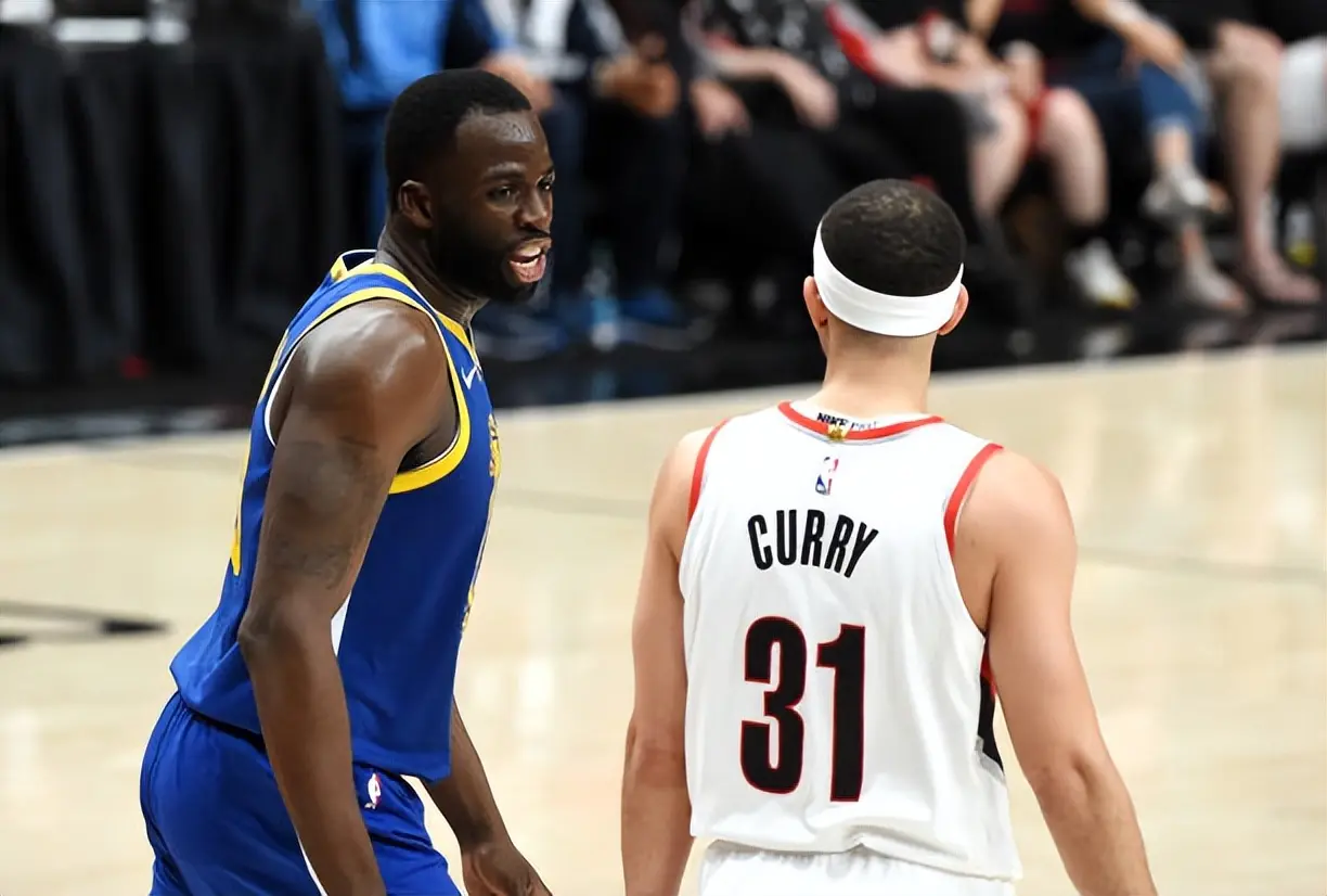 你这家伙就 你这家伙就