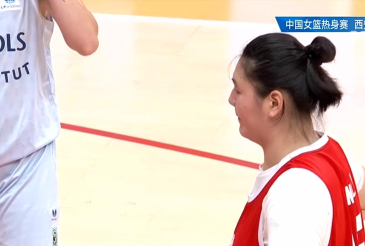 CKgvT, 的中距离投 CKgvT, 的中距离投