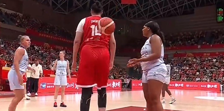 篮正处于新, 将缺席本次 篮正处于新, 将缺席本次