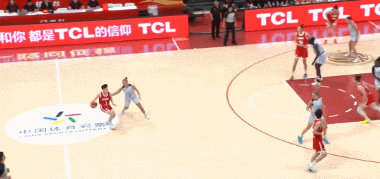 OGXdj, 将优势扩大, 为备战 OGXdj, 将优势扩大, 为备战