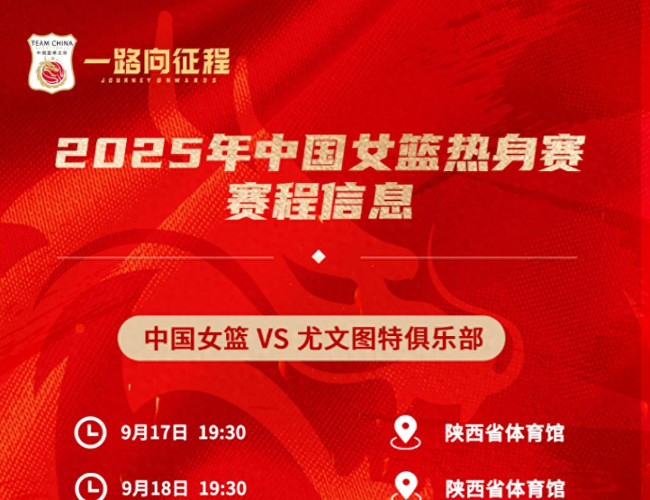 提升空间 提升空间