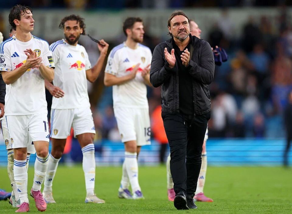 球场的两场, gtimg 球场的两场, gtimg