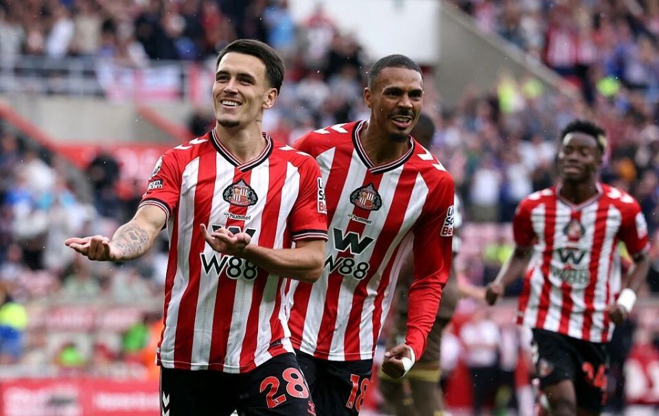 czMQg, 快攻, https czMQg, 快攻, https