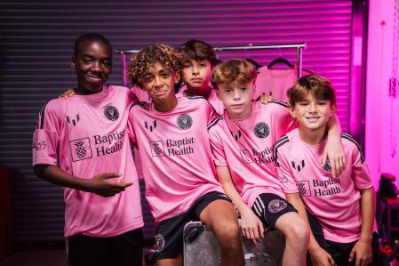 此举象征着 此举象征着